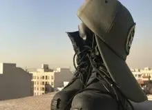 صدور کارت پایان خدمت بدون داشتن مهارت از سال 1401 ممنوع است
