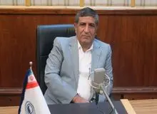 سه سال است که واردات لوازم‌التحریر ممنوع شده اما برخی از شرکت‌ها مداد خارجی دارند/ FILM