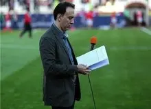 کیهان خواستار شناسایی و برخورد با حامیان مزدک میرزایی در صداوسیما شد!