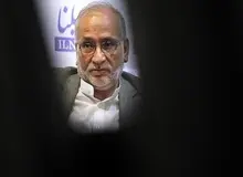 جزییات برگزاری مراسم ترحیم و هفتم آیت‌الله هاشمی در تهران، کرمان و رفسنجان/ مراسم شب هفت در حرم امام