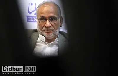 جزییات برگزاری مراسم ترحیم و هفتم آیتالله هاشمی در تهران، کرمان و رفسنجان/ مراسم شب هفت در حرم امام