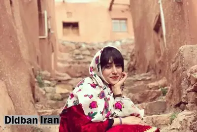 واکنش ارگان مطبوعاتی نزدیک به سپاه به «کنسرت فرضی» پرستو احمدی؛ دروغ می‌گویند! کجا خوانندگی زنان در ایران ممنوع است؟