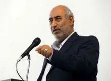 موافق استیضاح ربیعی:  عوامل پشت پرده در مجلس برای اخلال در استیضاح وزیر تعاون معرفی شود