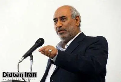 موافق استیضاح ربیعی: عوامل پشت پرده در مجلس برای اخلال در استیضاح وزیر تعاون معرفی شود