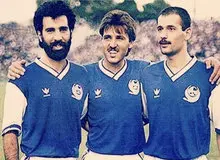 این‌هایی که با یک قران می‌خری، با دوزار می‌فروشنت آقای دکتر شوالیه!