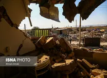 دادستان کرمانشاه: گزارش جامعی از وضعیت تخریب ساختمان‌های جدیدالاحداث تهیه می‌کنیم