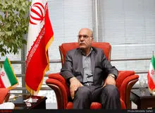 افزایش مهاجرت دانشجویان به خارج از کشور / بیشترین مهاجرت در میان فارغ‌التحصیلان رشته‌های مهندسی