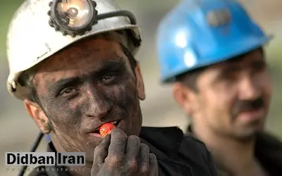 ناکافی بودن افزایش ۲۰ درصدی دستمزد برای زندگی کارگران