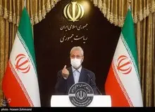 واکنش دولت به خبر نقش حجاریان در واردات گندم
