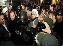 ارگان مطبوعاتی دولت : کسانی که موضع‌گیری‌های قدیمی حامیان دولت درباره حاکمان سعودی را بازنشر می‌کنند، با منافع ملی بیگانه‌اند