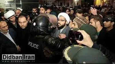 ارگان مطبوعاتی دولت : کسانی که موضعگیریهای قدیمی حامیان دولت درباره حاکمان سعودی را بازنشر میکنند، با منافع ملی بیگانهاند