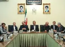  دولت طرح های اولویت دار اقتصاد مقاومتی را مطابق برنامه پیش برده است