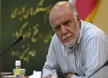 زنگنه: مردم صرفه جویی کنند