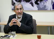 دعوت راغفر از اعضای هیات مولد سازی به مناظره/ توصیه راغفر به شهردار تهران: درباره شایعه فروش اموال شهرداری و پارک ها به طور شفاف پاسخ دهید 