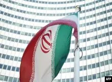 پیام آمریکا به مقامات ایران: درهای مذاکرات هسته‌ای برای همیشه باز نمی‌ماند