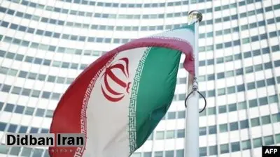 پیام آمریکا به مقامات ایران: درهای مذاکرات هستهای برای همیشه باز نمیماند