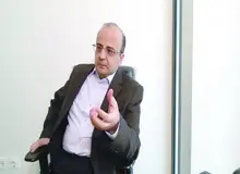 محمدرضا محبوب‌فر، عضو ستاد مقابله با کرونا: کرونا در اوایل دی ماه وارد کشور شد/ تعداد مبتلایان و فوتی ها یک‌بیستم آمار حقیقی و واقعی است