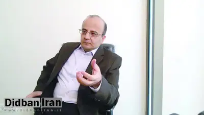 محمدرضا محبوبفر، عضو ستاد مقابله با کرونا: کرونا در اوایل دی ماه وارد کشور شد/ تعداد مبتلایان و فوتی ها یکبیستم آمار حقیقی و واقعی است