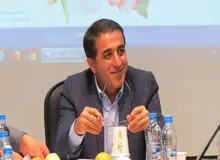 توسعه  و تولید محصولات جدید و  حضور ویترینی محصولات پگاه در بازار سطح کشور