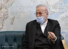 واکنش «منوچهر متکی» به نگارش نامه‌ای درباره عدم حضور رئیسی در انتخابات به رهبری/ شاید نامزد دیگری را مدنظر دارند 