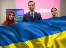 انتقاد ارگان رسانه ای انتشار اخبار قرآنی کشور از تجاوز روسیه به اوکراین/ بیشتر مسلمانان اوکراین در کی‌یف، هستند که الان مورد حملات شدید روسیه قرار گرفته اند