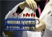  این داروها دوپینگ محسوب می‌شود