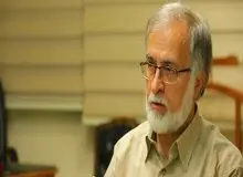 اعلام موضع کارگزاران درباره علی لاریجانی/ عطریانفر: لاریجانی شبیه اصلاح‌طلبان شده است/ شاید از او حمایت کردیم