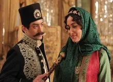  آرشیو سریال جیران با پیگیری شاکی خصوصی در اجرای قانون حمایت از حقوق مولفان از فیلیمو حذف شده / جلسات متعددی جهت صلح و سازش در دادسرا برگزار شد اما طرفین به توافق نرسیدند/ هیئت کارشناسی ۳ نفره نظر خود را طی روزهای آتی به مقام قضایی اعلام می‌کند