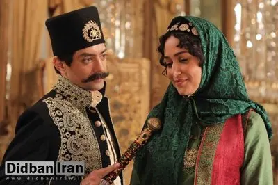  آرشیو سریال جیران با پیگیری شاکی خصوصی در اجرای قانون حمایت از حقوق مولفان از فیلیمو حذف شده / جلسات متعددی جهت صلح و سازش در دادسرا برگزار شد اما طرفین به توافق نرسیدند/ هیئت کارشناسی ۳ نفره نظر خود را طی روزهای آتی به مقام قضایی اعلام می‌کند