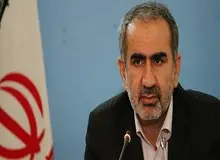 انتخابات ۱۴۰۲ با مدل جدید برگزار می شود؟/ نماینده مجلس: در حال بررسی طرح نظام انتخاباتی تناسبی استانی- شهرستانی هستیم