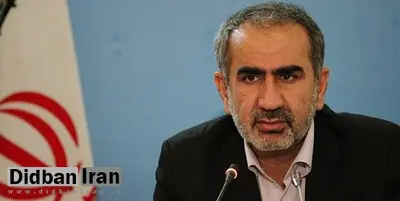 انتخابات ۱۴۰۲ با مدل جدید برگزار می شود؟/ نماینده مجلس: در حال بررسی طرح نظام انتخاباتی تناسبی استانی- شهرستانی هستیم