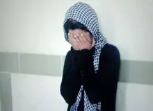 ماجرای اغفال  به ۴۰ زن جوان در مشهد توسط ۲ دکتر روان شناس/ از ادعای دروغین ارتباط با امام زمان (عج) تا  افساد فی الارض 