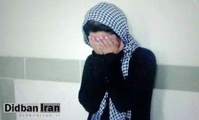 ماجرای اغفال  به ۴۰ زن جوان در مشهد توسط ۲ دکتر روان شناس/ از ادعای دروغین ارتباط با امام زمان (عج) تا  افساد فی الارض 