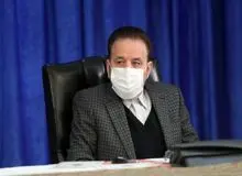 محمود واعظی: دولت سیزدهم ابتدا باید برجام را حل کند بعد سراغ FATF برود

