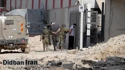 افزایش شمار شهدای اسیر فلسطینی به ۳۱۴ نفر