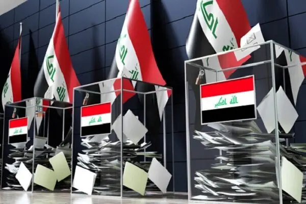 پزشکیان برگزاری انتخابات را به نخست وزیر عراق تبریک گفت