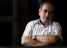 یکی از سهام‌داران بانک سرمایه  ۱۰۰۰میلیارد تومان به این بانک بدهکار است