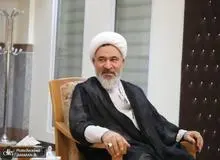 مدیر حوزه های علمیه خواهران: مکتب عاشورا گرفتار جهالت علاقه مندان به این مکتب است