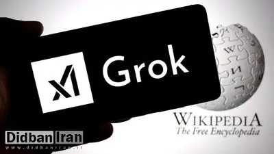 گزارش جدید: گراکی‌پدیا ده‌ها بار به وب‌سایت‌های نئونازی استناد کرده است