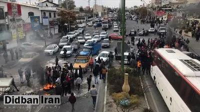 روزنامه جوان: ۷۰ درصد دستگیر شدگان زیر ۳۰ سال داشته و هیچ‌گونه سابقه بازداشتی هم نداشتند