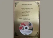  فیلم مجیدی و همکاری‌های سینمایی در گفت‌وگوی رییس جمهور ایران و نخست وزیر هند