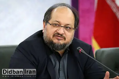 زمان واریز وام یک میلیون تومانی به حساب جاماندگان اعلام شد