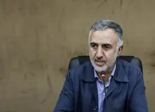 روایت نماینده مجلس از علل تصمیم آمریکا برای مذاکره با ایران؛ کشورهای منطقه نگران گسترش درگیری بودند، از آمریکا خواستند مسئله را از طریق مذاکره حل کند