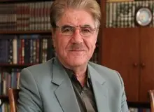 هر ۳ قاضی پرونده مشهور کهریزک، قبلش تخلفات متعدد قضایی داشتند/ کارهای که رییس جدید قوه قضاییه باید انجام دهد