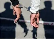 بازداشت یکی از مدیران شهرداری فردیس
