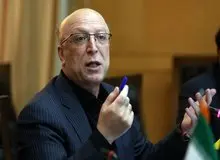  وزیر علوم: با توسل به پنج تن آل عبا، اولویت های بنیاد نخبگان مشخص کردیم