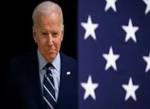 جو بایدن در دیدار با رئیس موساد: هنوز فاصله زیادی تا بازگشت به برجام باقی مانده است
