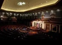 واکنش دو وزیر دولت رئیسی به طرح قانون‌گذاران آمریکایی برای لغو روادید خانواده مقامات ایرانی