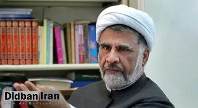 کنایه یک روحانی به مجلس یازدهم و طرح های عجیب و غریب آن / فاضل میبدی : وای به حال ملت و مجلسی که میگوید در مجلس ختم روزانه قرآن گذاشته و ازدواج اجباری شود