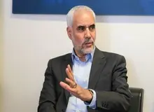 استانداری اصفهان: شایعه سکته مهرعلیزاده صحت ندارد / یک چکاپ سالیانه داشت که به خاطر آن به بیمارستان رفته بود
